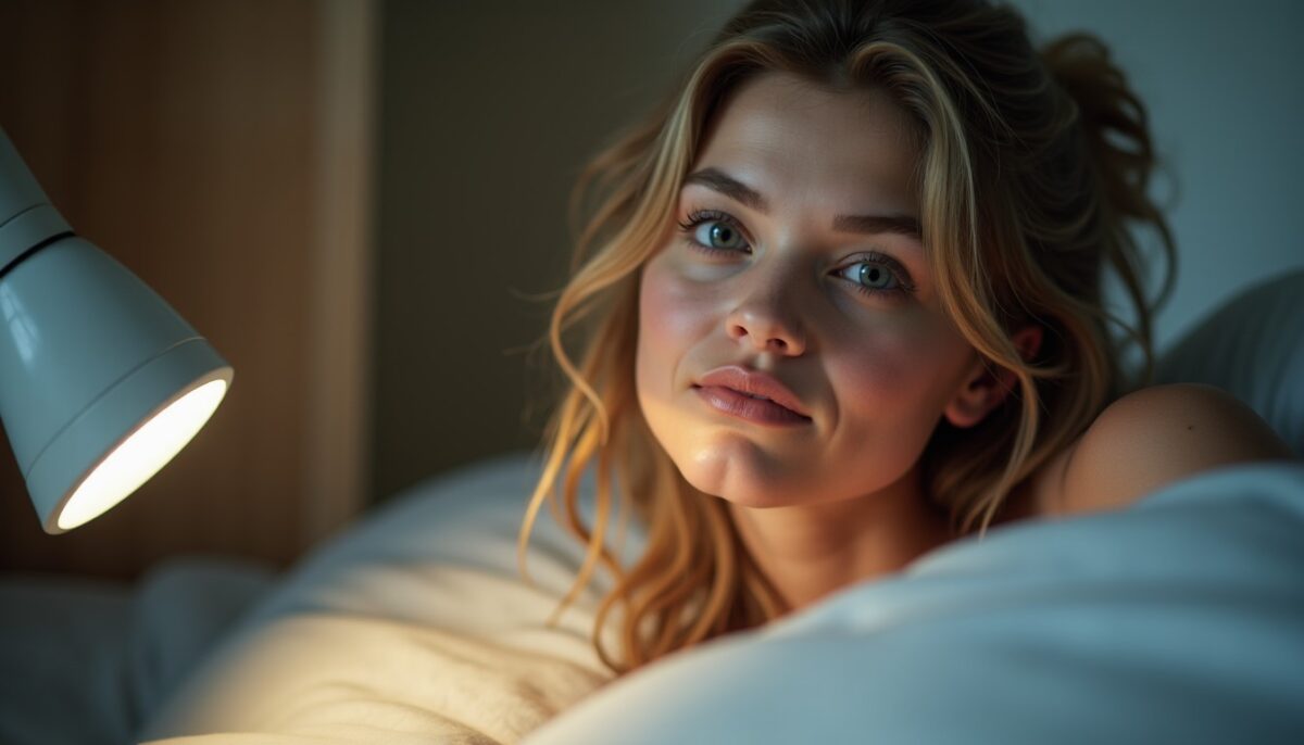 Clairlite Avis : La lampe UV-C est-elle à la hauteur de ses promesses ?