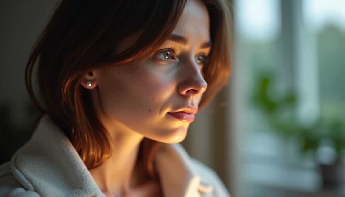 Clairlite Avis : La lampe UV-C est-elle à la hauteur de ses promesses ?