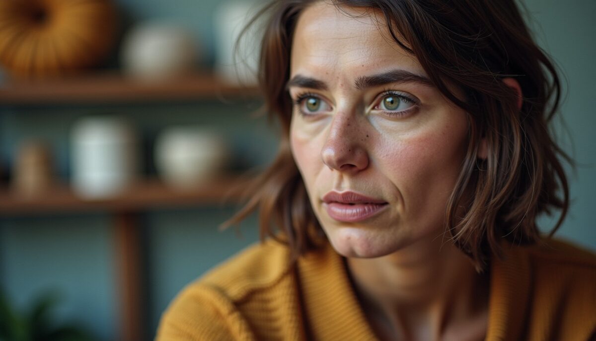 Sabradou Nord : Toutes les dates incontournables des brocantes et vide-greniers dans les départements 59 et 62