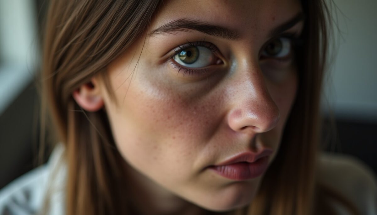 LdeO Intérieurs : un studio écoresponsable dédié au design sur mesure et à l'aménagement durable