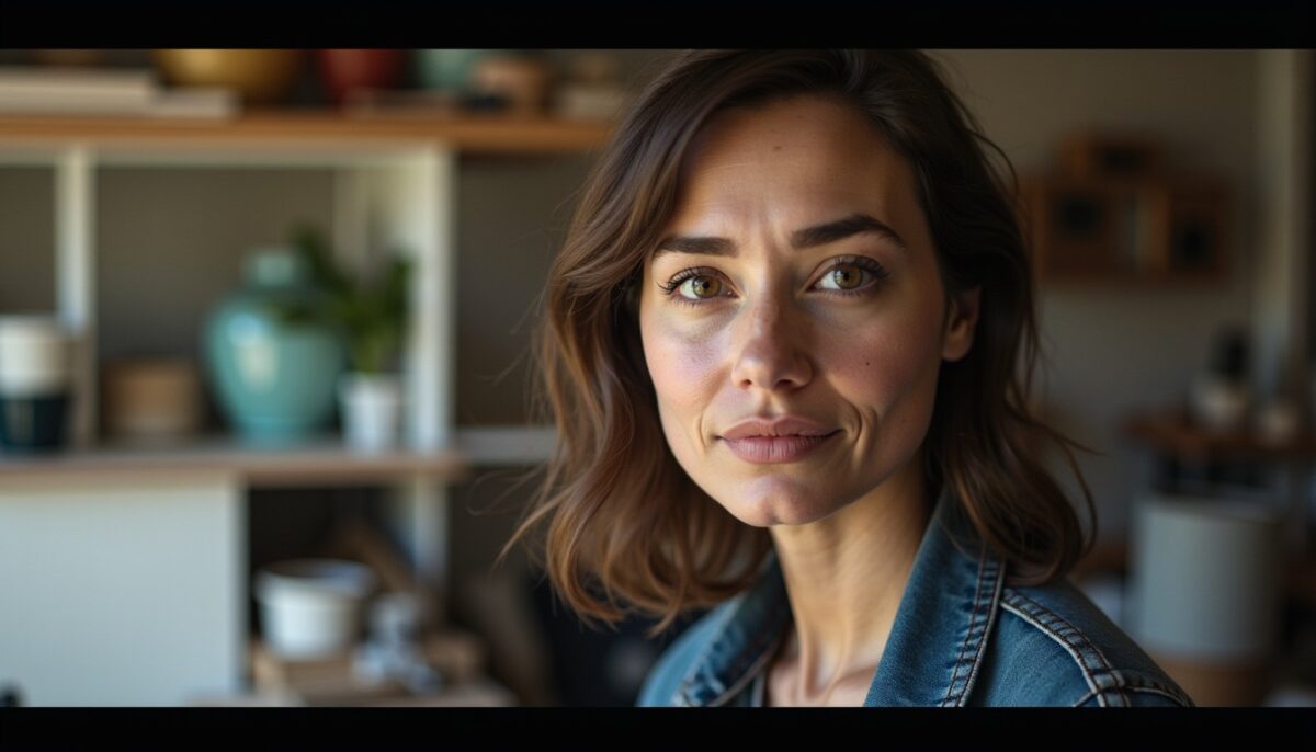 Sabradou Nord : Calendrier détaillé des brocantes et vide-greniers dans les départements 59 et 62