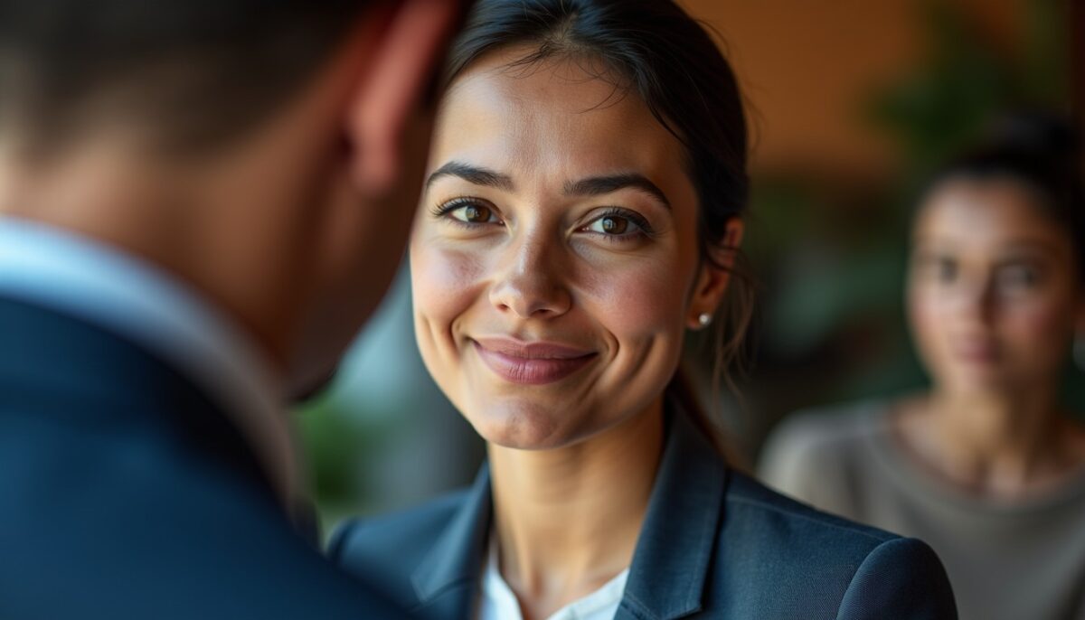 Apimo Pro : Découvrez l'avis complet, les fonctionnalités clés et les tarifs du CRM dédié aux agences immobilières