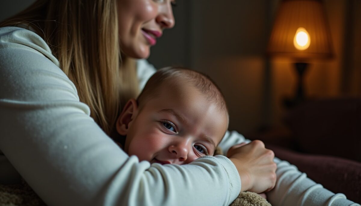 Maison Éthier : un voyage à travers l'histoire et l'avenir du mobilier de luxe québécois