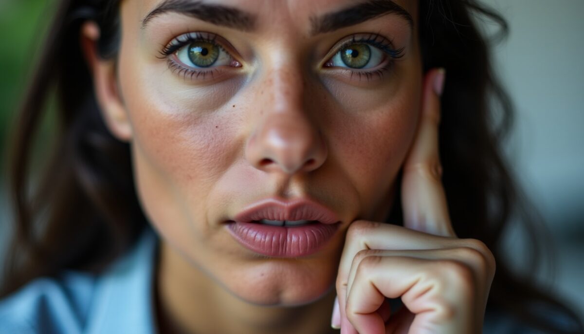 Apimo Pro : découvrez l'avis, les fonctionnalités clés et les tarifs du CRM dédié aux agences immobilières