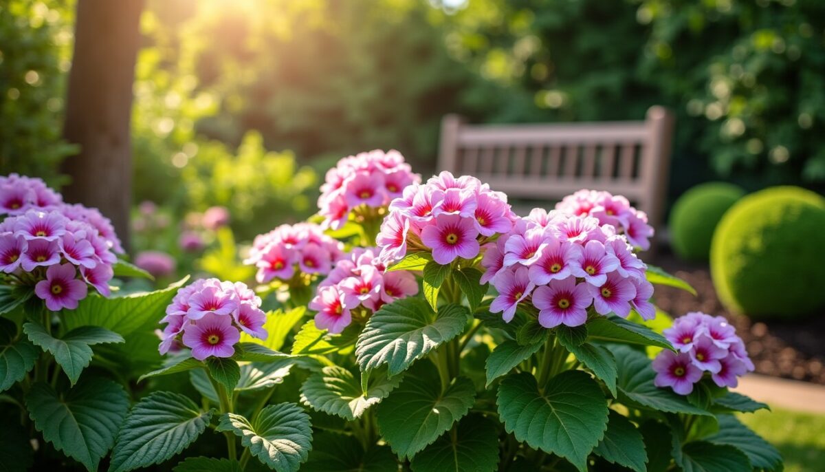 Peegee Hortensia : Guide complet pour une culture réussie et un jardin éblouissant