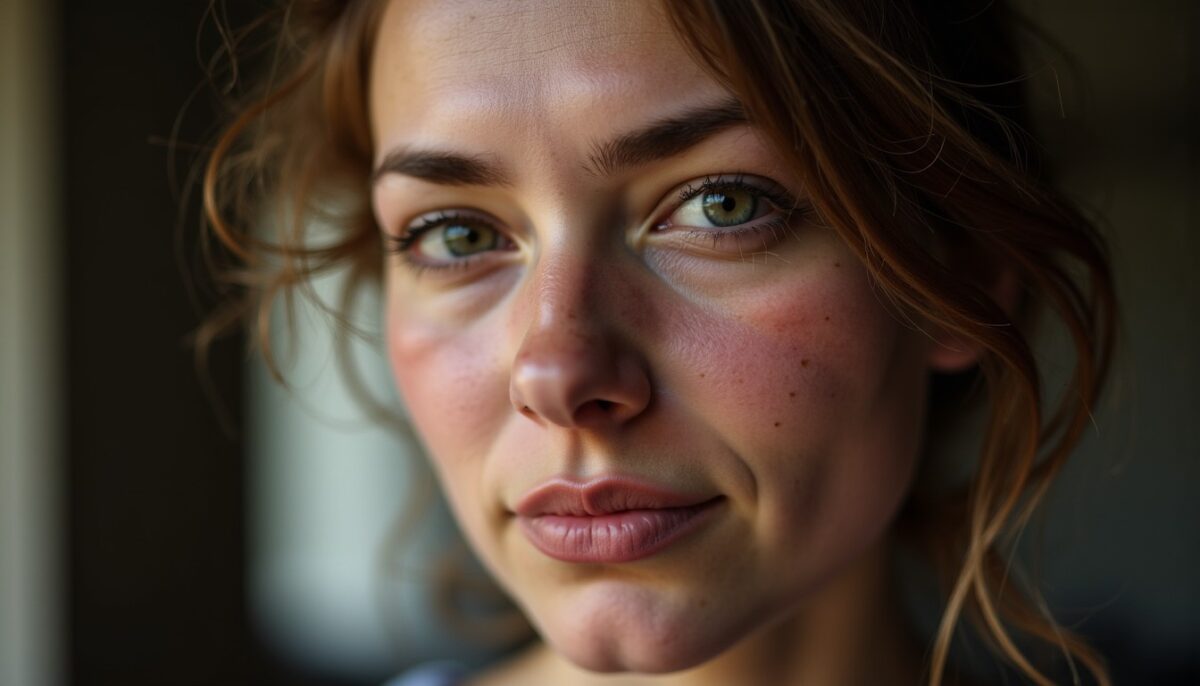 Devis travaux HabitatPresto : recevez jusqu'à 5 offres gratuites sous 48 heures