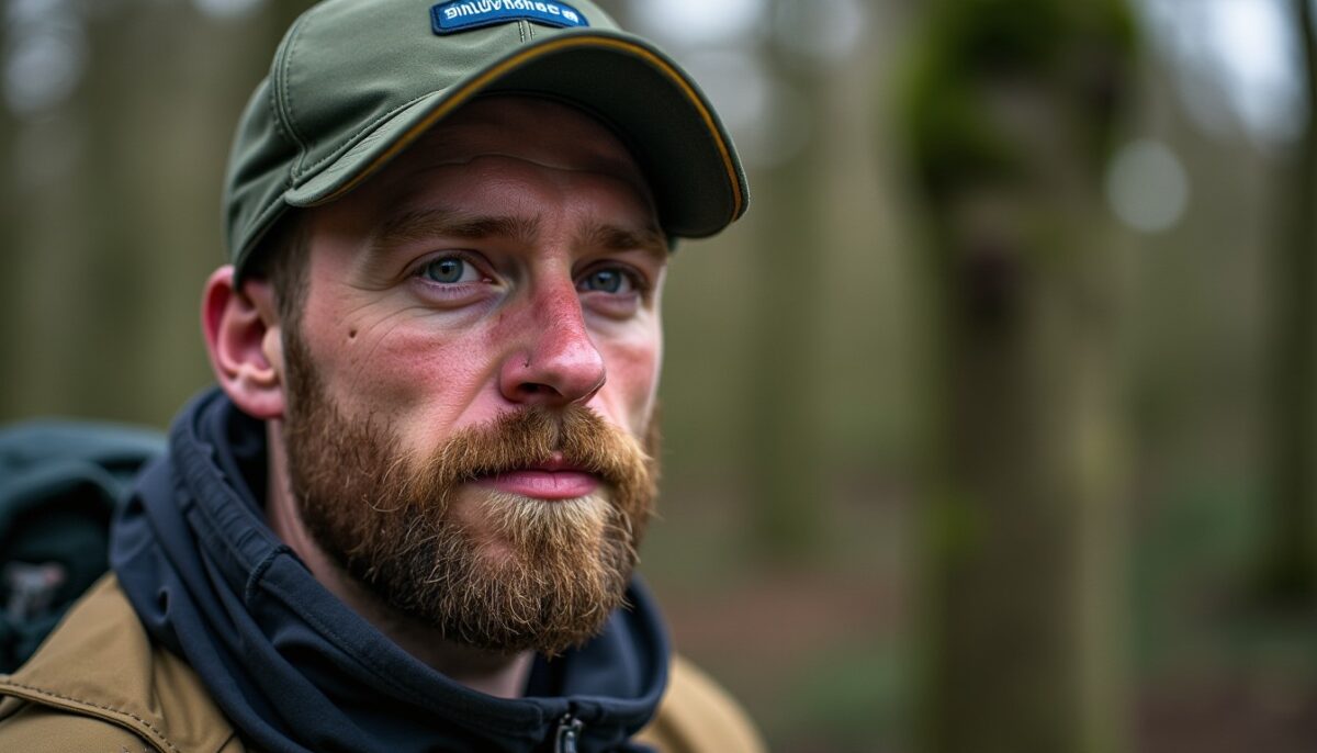 Alexandre Reant et le piège à moustiques Nomoz Pro : Guide complet et astuces