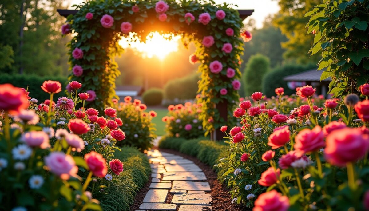 Shockgarden.com : exploration approfondie du site dédié au jardinage et à l'aménagement extérieur