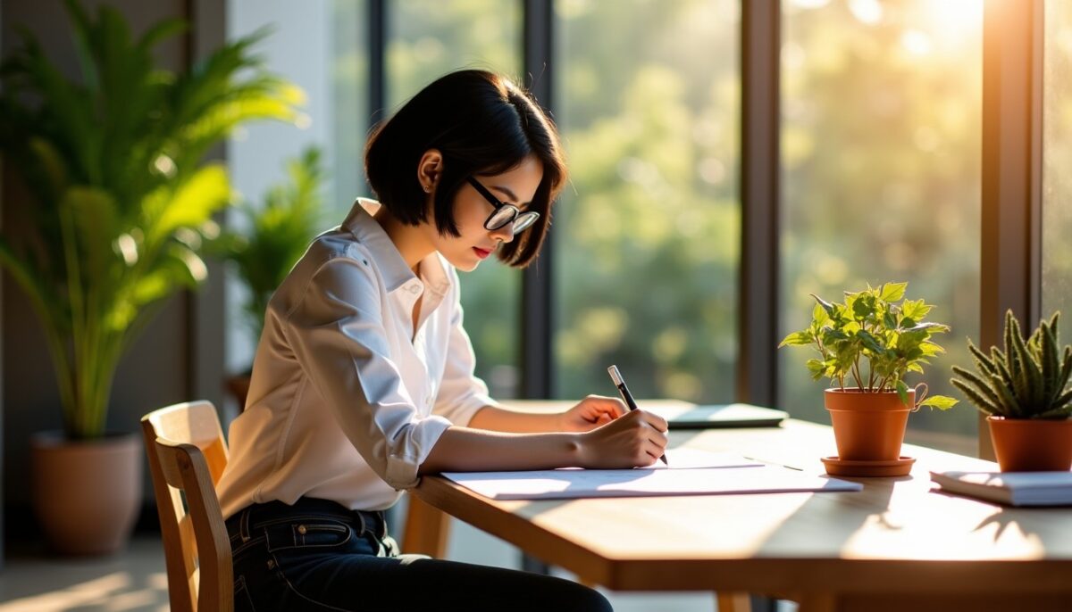 TooPlans : la plateforme innovante qui révolutionne la rénovation durable en architecture d'intérieur