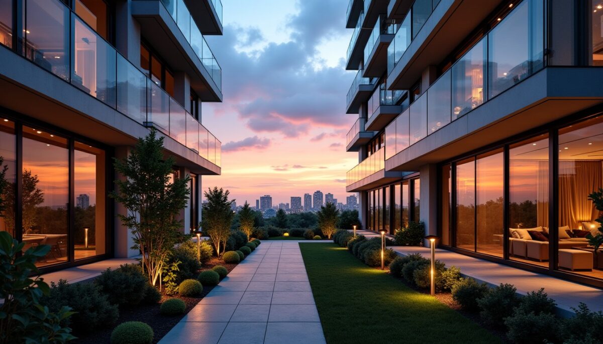 Urbamate : révolutionner la gestion de copropriété grâce au digital