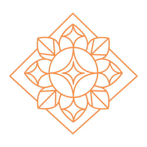 Logo Feu de tout bois