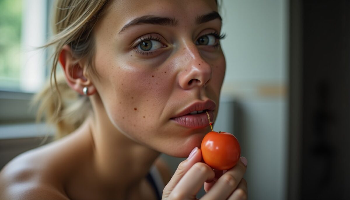 Bruits de grillon dans votre frigo : comprendre les causes et astuces efficaces pour y remédier