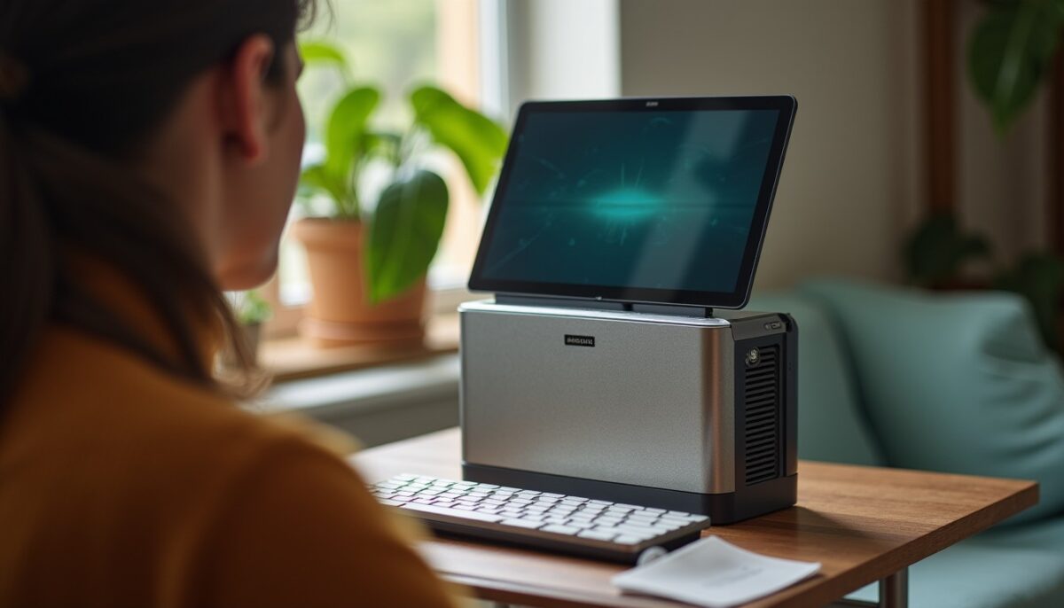 Epicooler 2026 : Prix, Test Complet et Avis sur le Climatiseur Portable Innovant