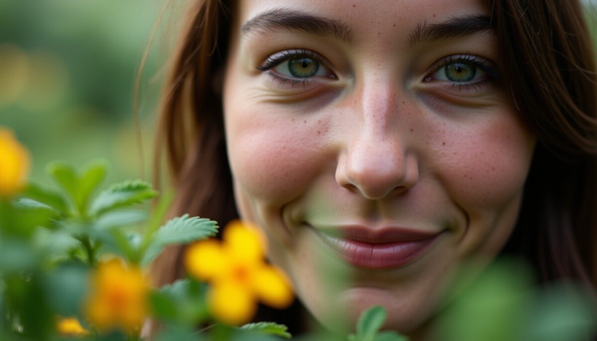 Jardipedia : Cultivez votre passion pour le jardinage au quotidien
