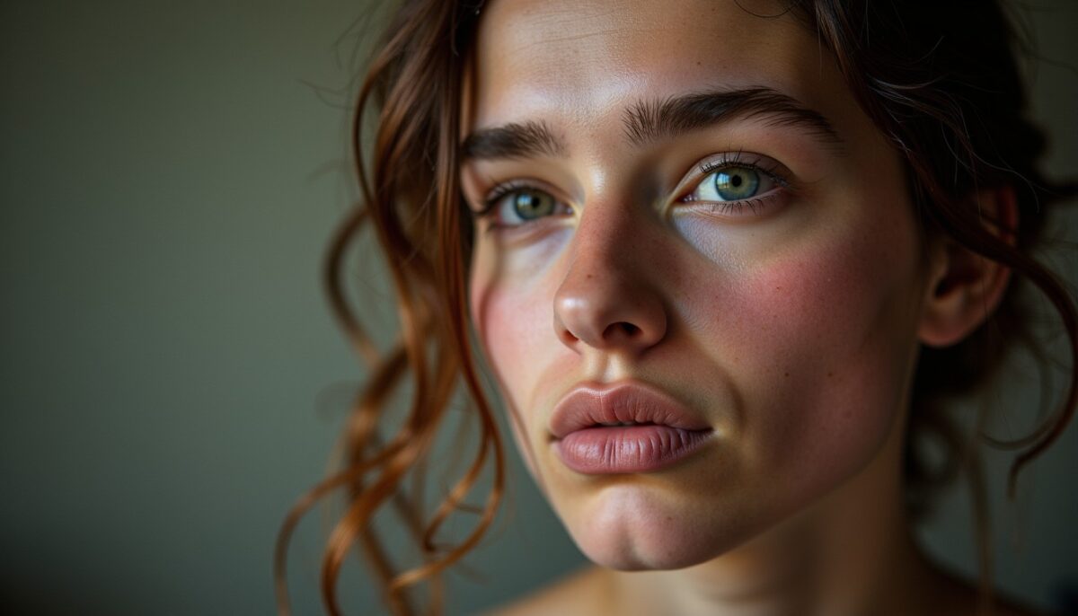 Papier peint intissé : 7 points faibles à bien découvrir avant de faire votre choix