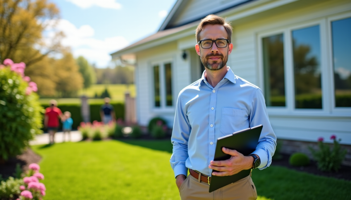 Améliorez votre habitat avec un diagnostic immobilier optimal