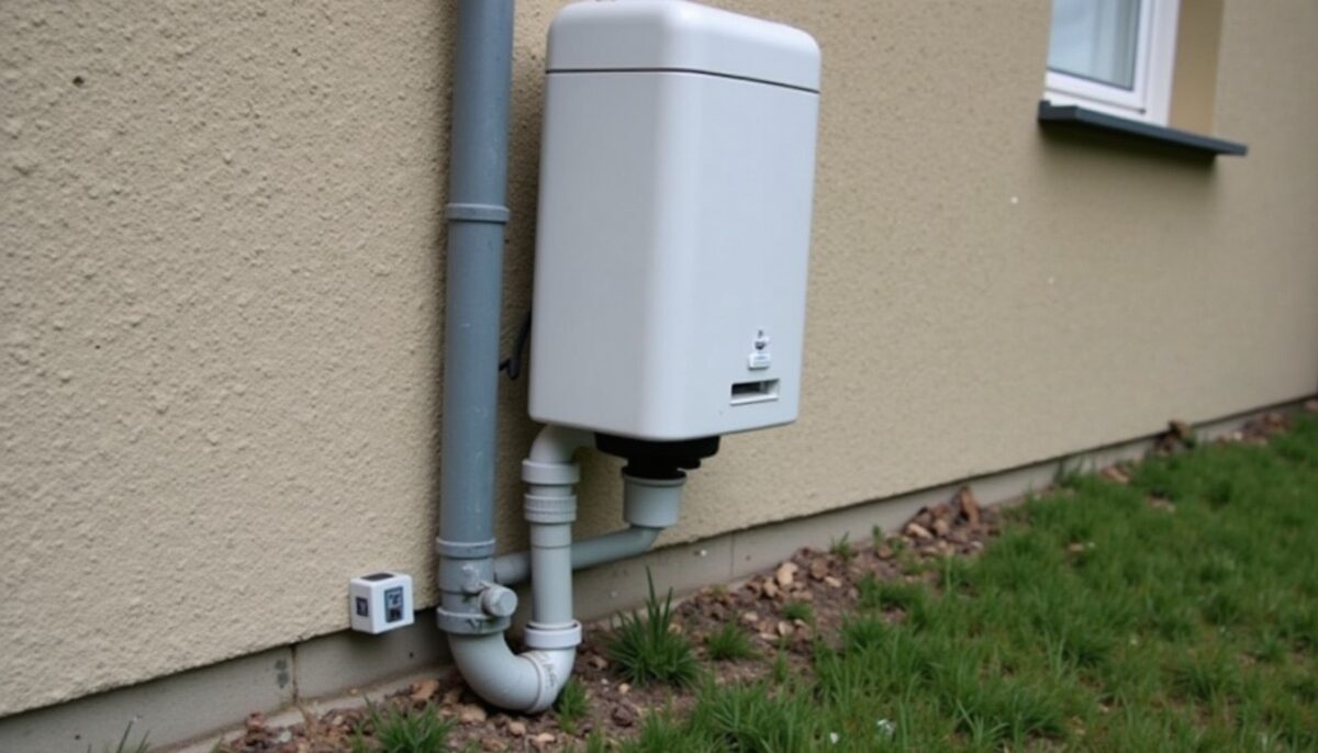 Installer un économiseur d'eau sur robinet : méthode en 5 étapes